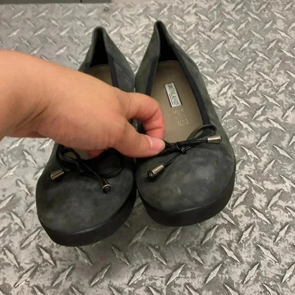 Grunland  shoes - Picture 3 of 9